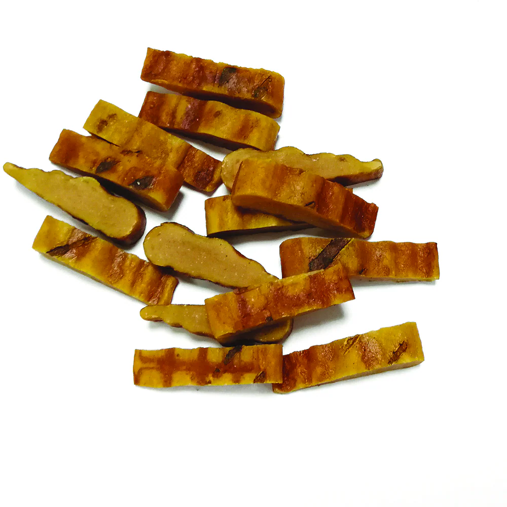 M PETS  Duck Griller Treats for Dogs - Image 5