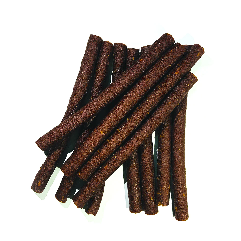 M PETS  Fish Sticks Treats for Dogs - Image 5