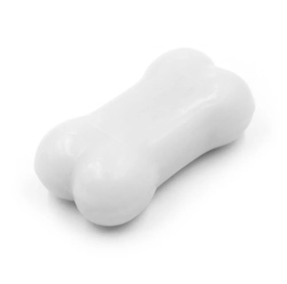 M Pets Natur'luxe Natural Shampoo Bar for Dogs - Image 3