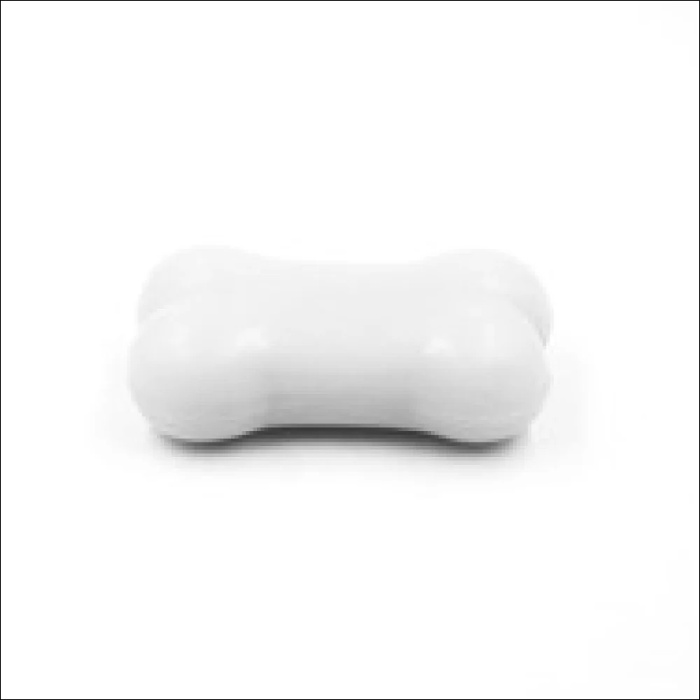 M Pets Natur'luxe Natural Shampoo Bar for Dogs - Image 4