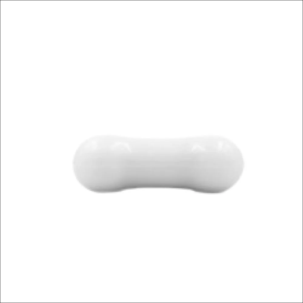 M Pets Natur'luxe Natural Shampoo Bar for Dogs - Image 5