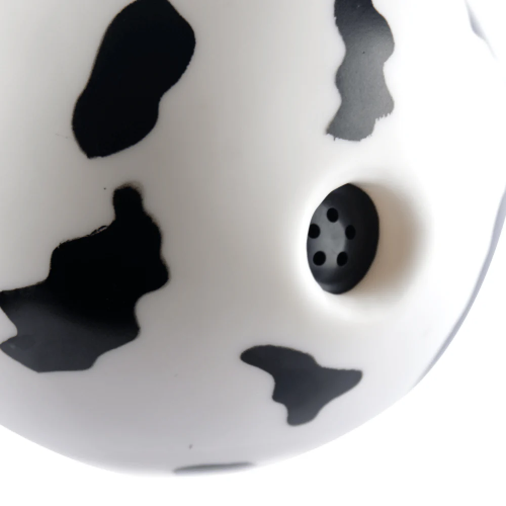 M Pets Pongo Interactive ball Toy for Dogs - Image 3