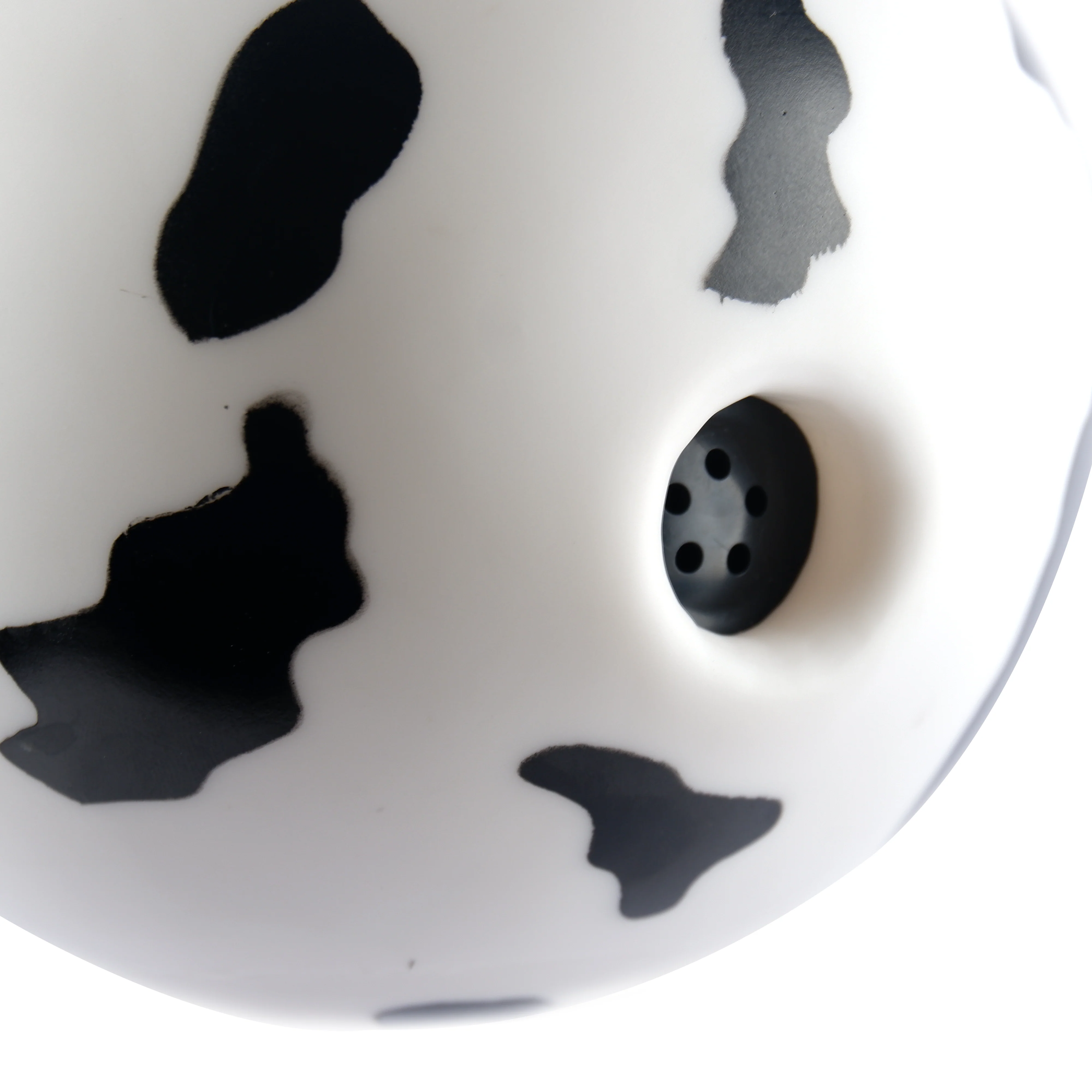 M Pets Pongo Interactive ball Toy for Dogs - Image 6