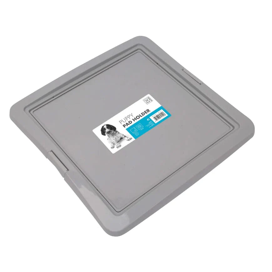 M Pets Pad Holder for Puppies - Image 2