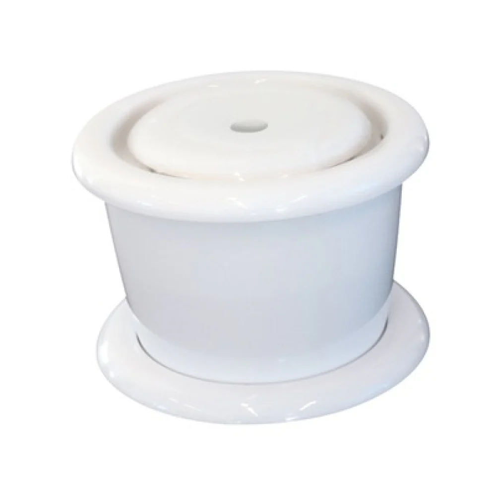 M Pets Water Fountain Carbon Filter for Dogs and Cats - Image 2