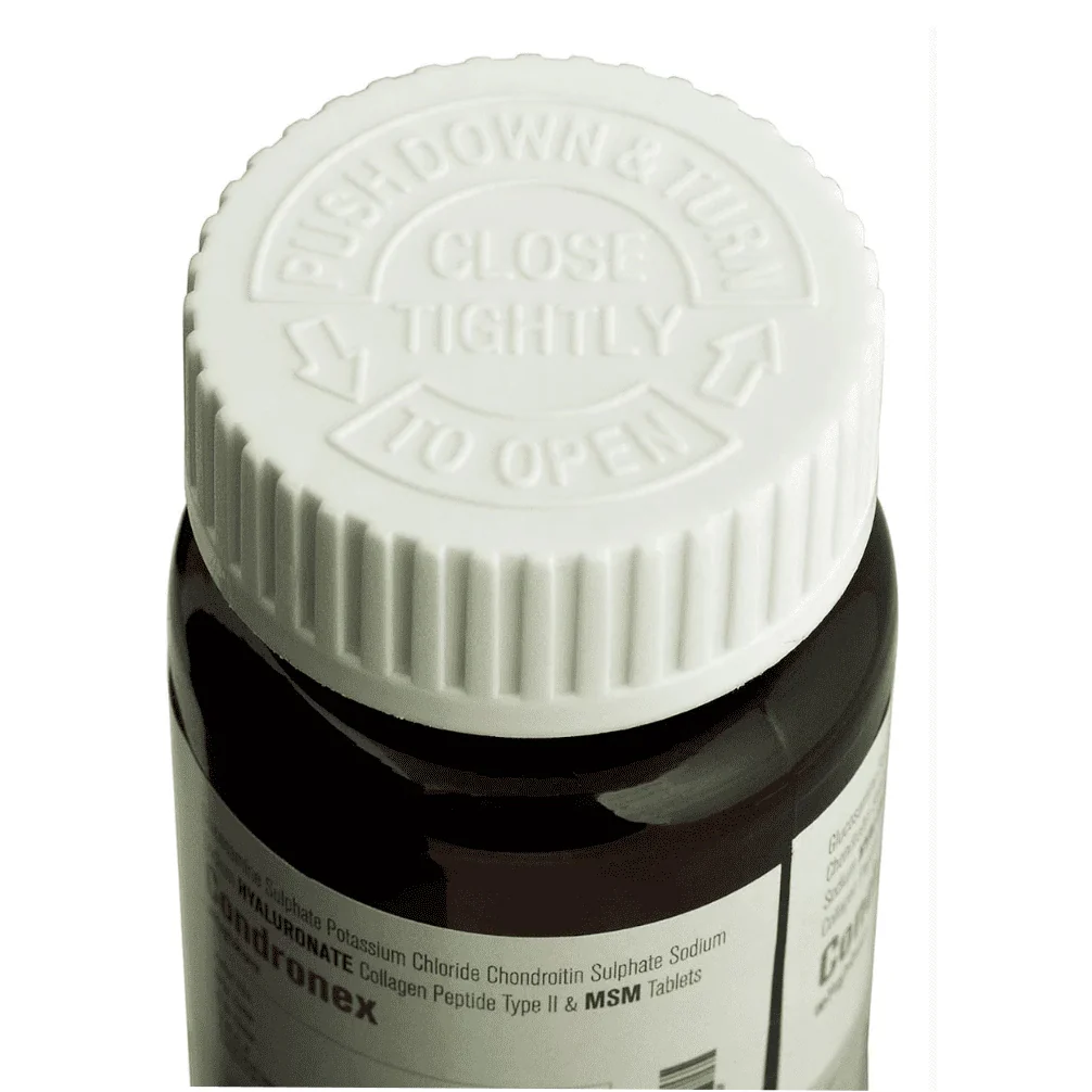 Medfly Healthcare Condronex Tablets for Joint Health & Mobility for Dogs - Image 3