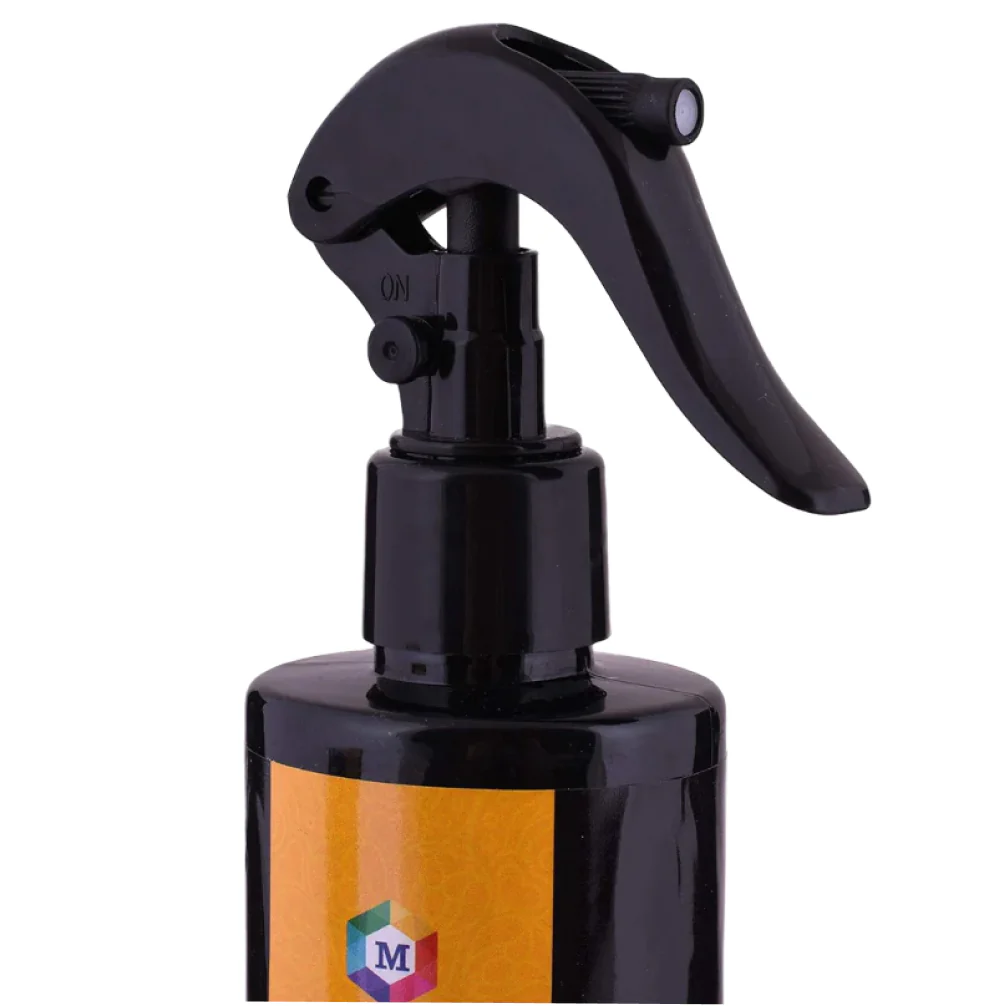 Medfly Healthcare Fortix Tick & Flea Spray for Dogs and Cats - Image 5