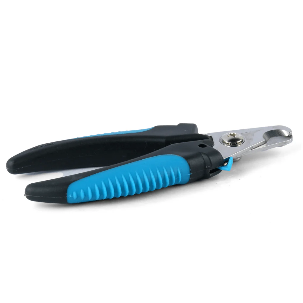 M Pets Nail Clippers Pet Grooming Tool for Dogs - Image 2