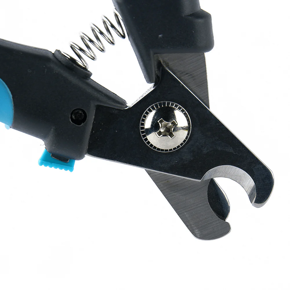 M Pets Nail Clippers Pet Grooming Tool for Dogs - Image 3