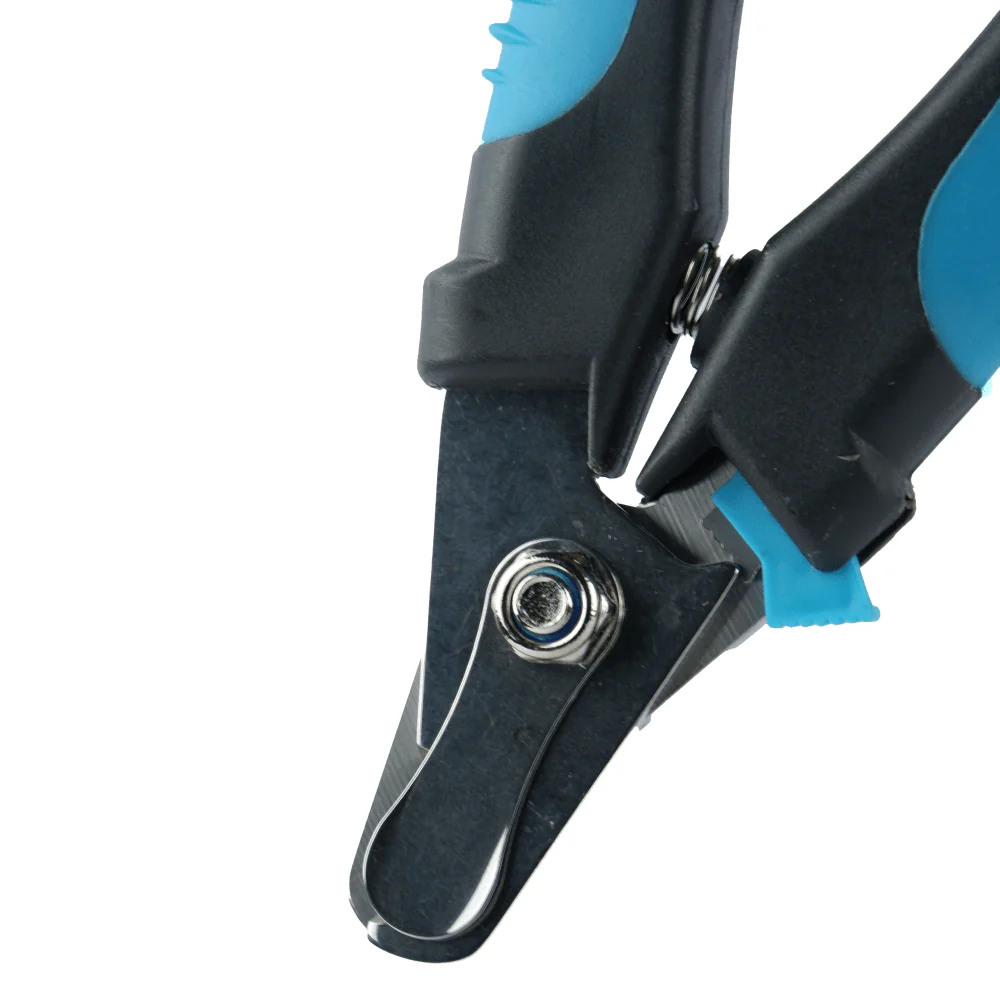 M Pets Nail Clippers Pet Grooming Tool for Dogs - Image 4