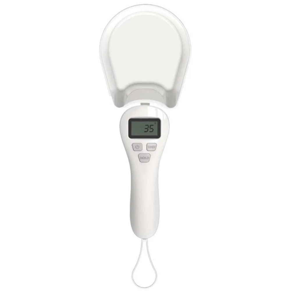 M Pets Poppy Food Measuring Scoop - Image 4