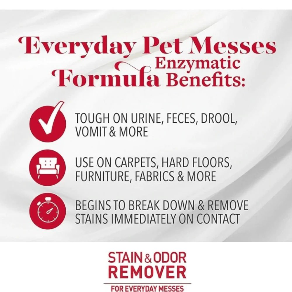 Nature’s Miracle Urine Destroyer for Dogs - Image 3