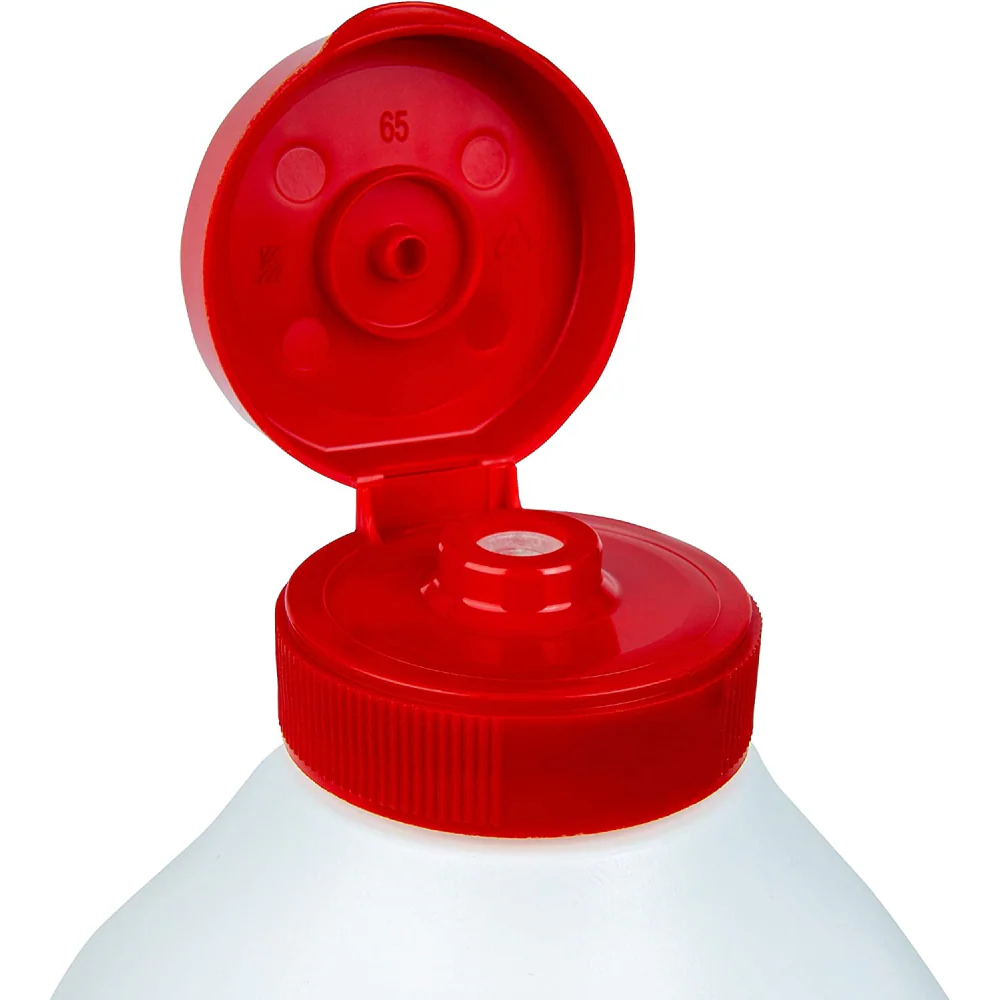 Nature’s Miracle Urine Destroyer for Dogs - Image 6