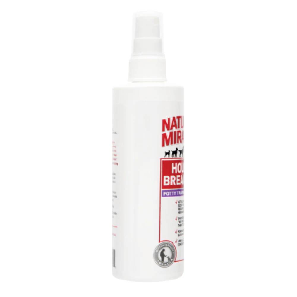 Nature's Miracle Housebreaking Potty Training Spray for Dogs - Image 8