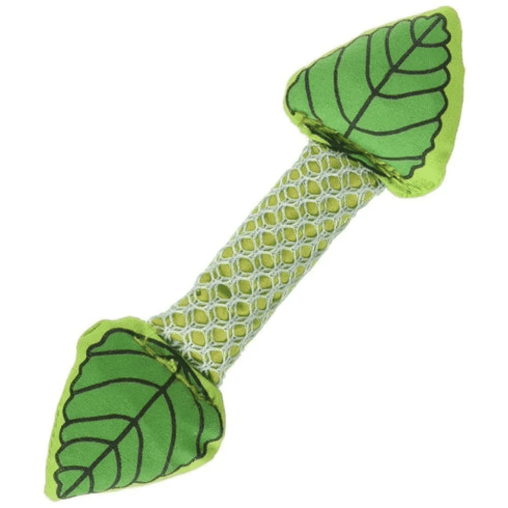 Outward Hound Fresh Breath Mint Stick for Cats - Image 7