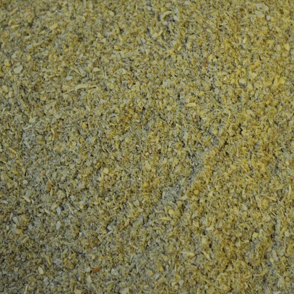 Oxbow Critical Care Anise Herbivore Dry Food for Rabbits and Guinea Pigs - Image 4
