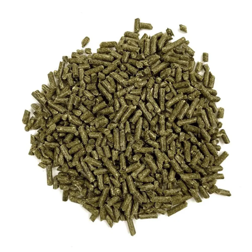 Oxbow Essentials Dry Food for Adult Rabbits - Image 5