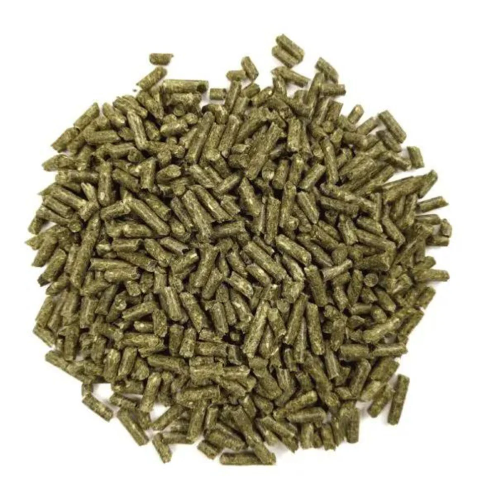 Oxbow Essentials Dry Food for Young Rabbits - Image 4