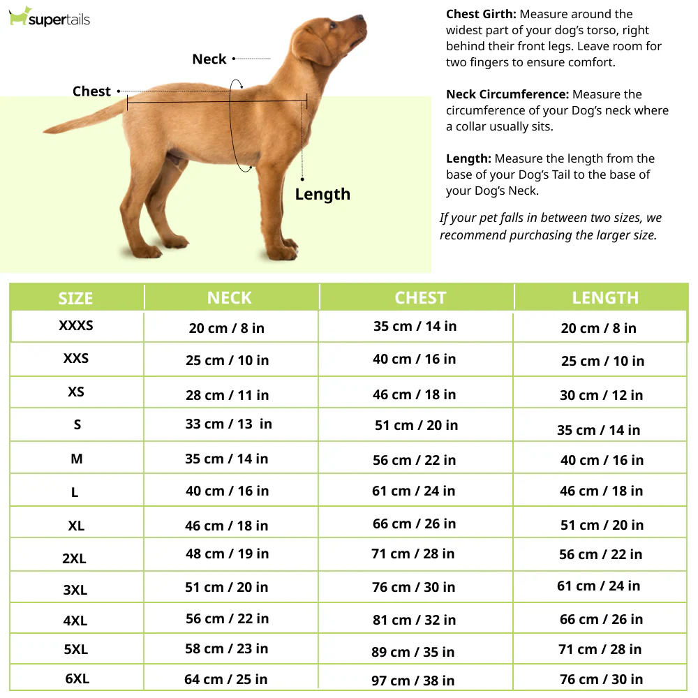 Pawgypets High Neck Cable Kint Sweater for Dogs and Cats (Black) - Image 3