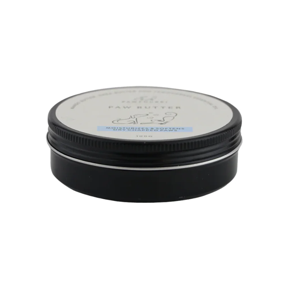 Pawpourri Butter Paw Cream for Dogs and Cats - Image 3