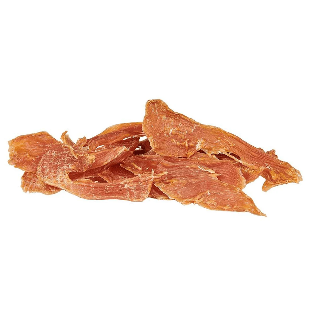 Pawsindia Organics Raw Bites Chicken Jerky Dog Treats - Image 4