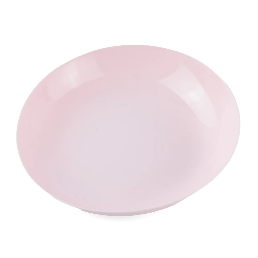 Pawsindia Twisty Feeder for Dogs and Cats (Pink) - Image 6