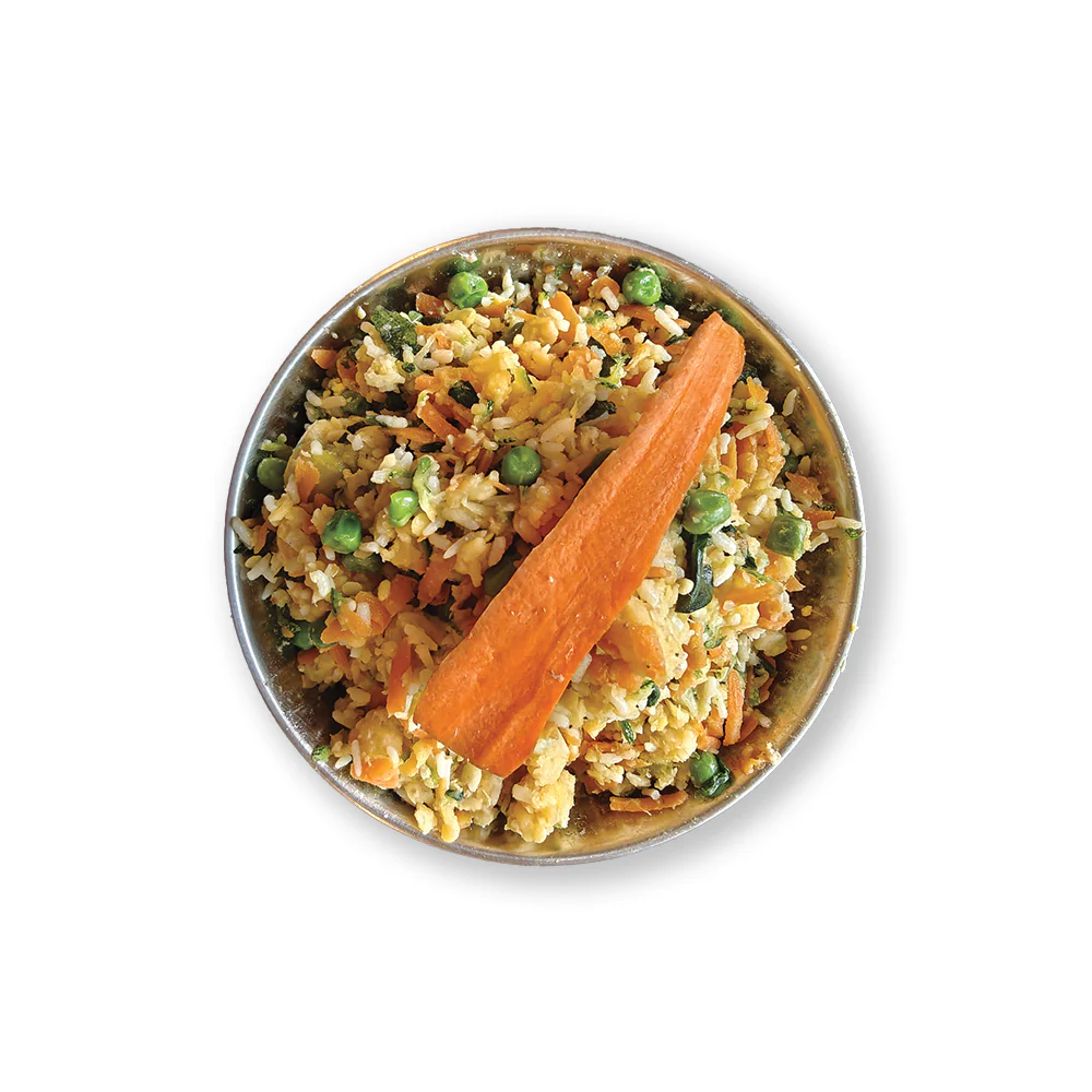 Pet Fresh Kitchen's Multi Flavour Home Meal for Dogs - Image 3