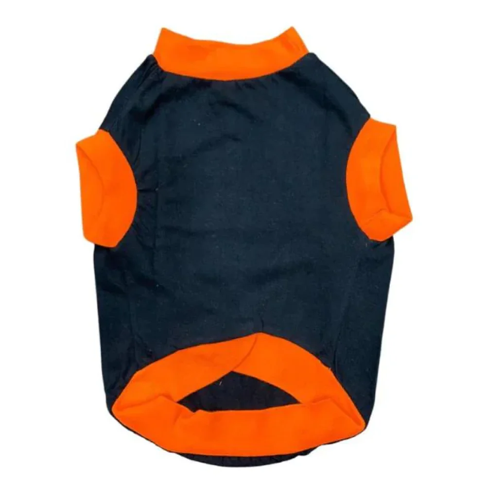 Pet Set Go Prince has Arrived T-shirt for Dogs (Black) - Image 6