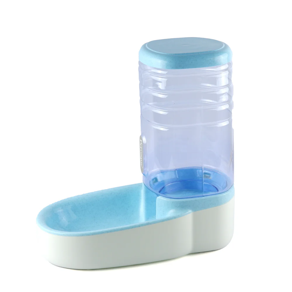 Pet Vogue Food Dispenser for Dogs and Cats - Image 5