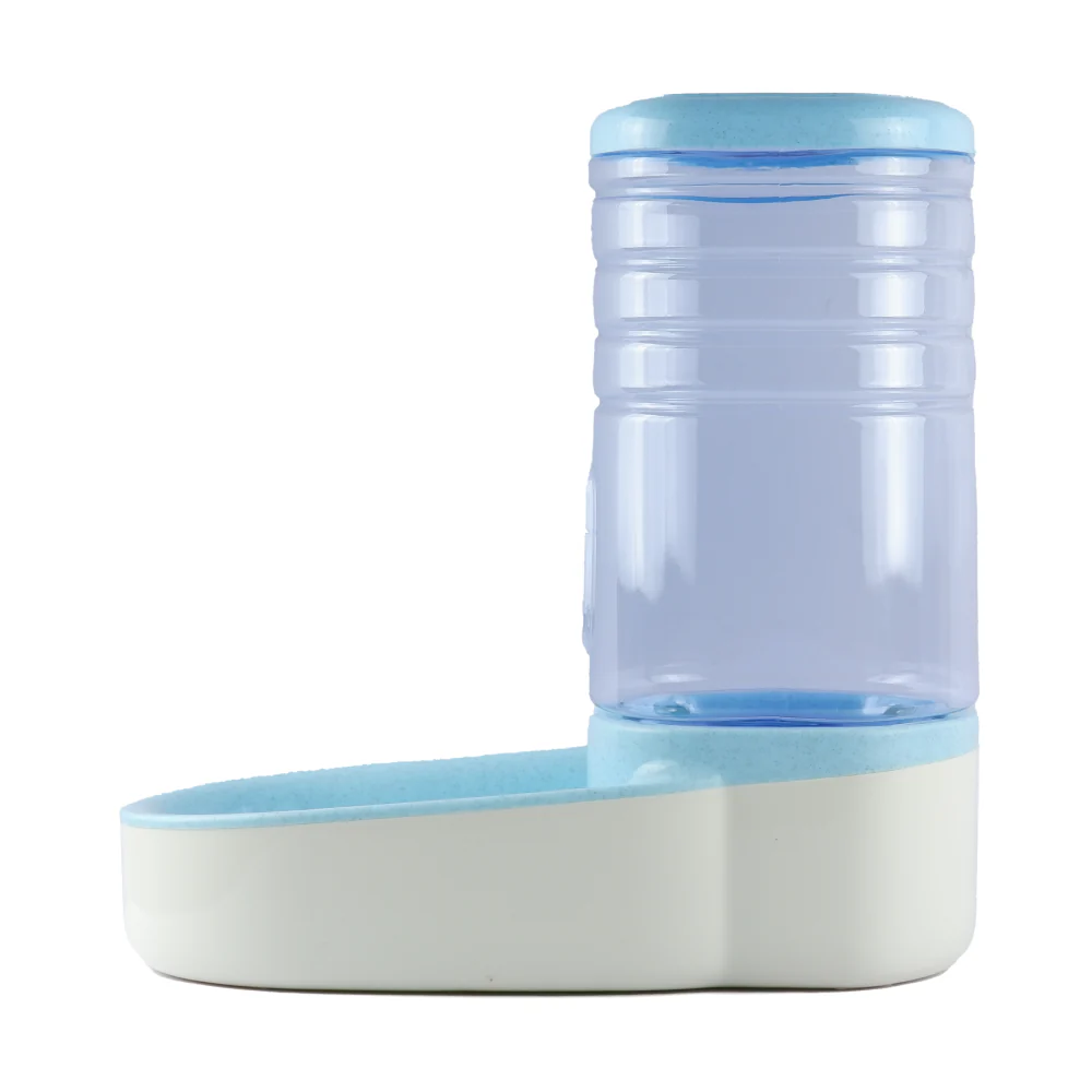 Pet Vogue Food Dispenser for Dogs and Cats - Image 6