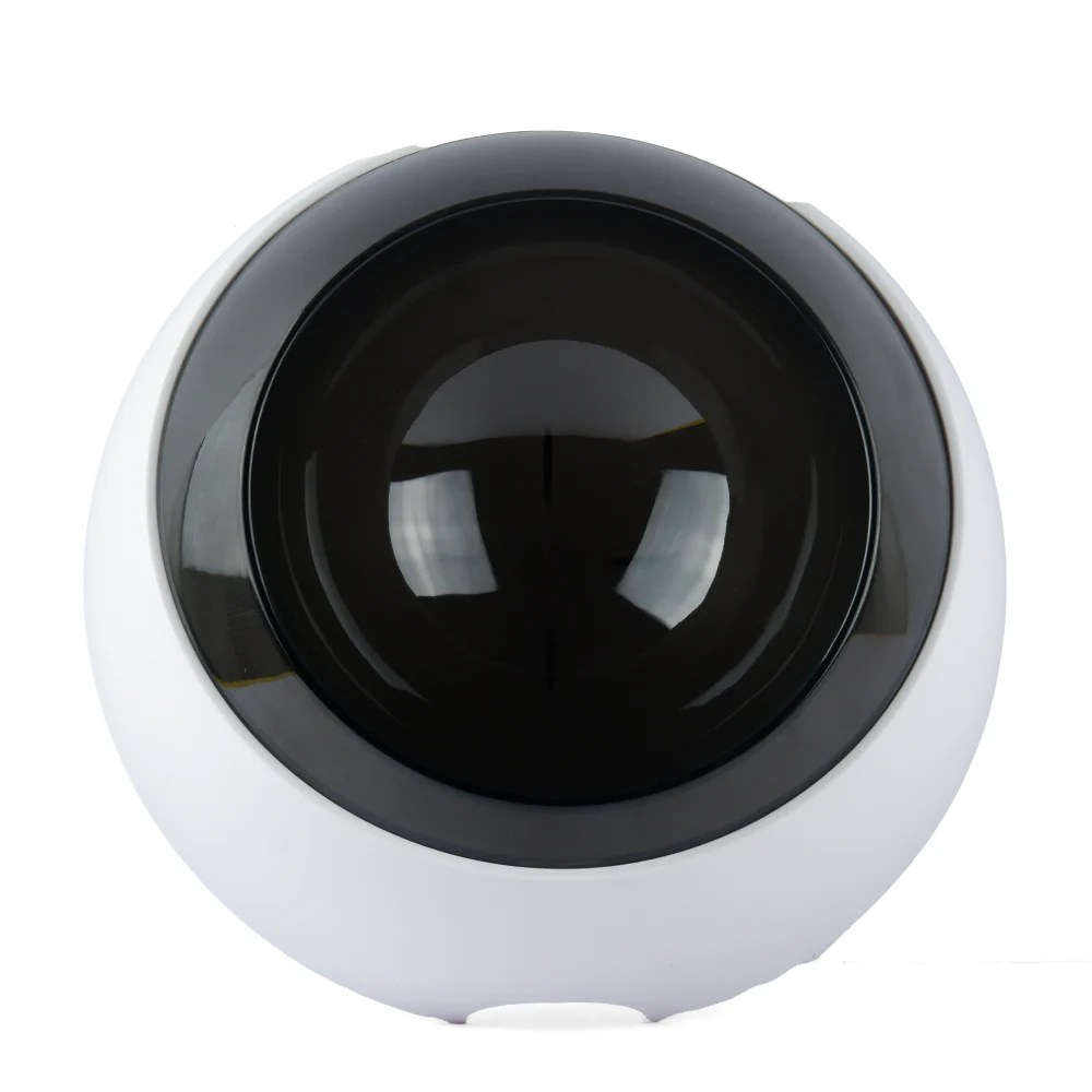 Pet Vogue Mease Adjustable Bowl for Dogs and Cats - Image 5