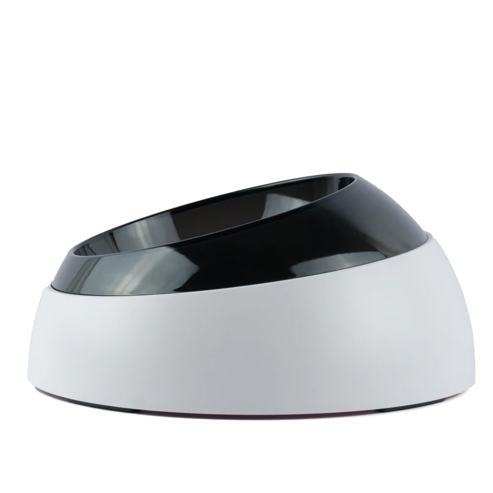 Pet Vogue Mease Adjustable Bowl for Dogs and Cats - Image 6