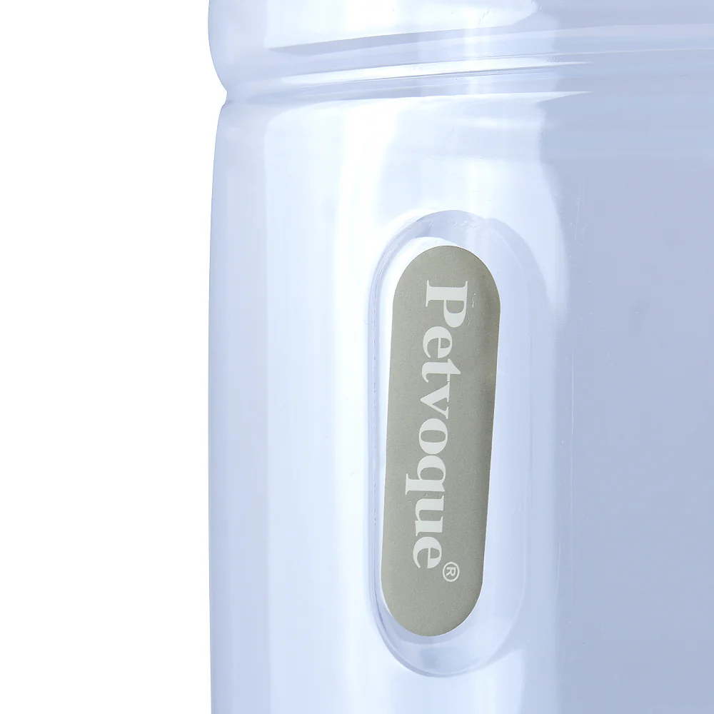 Pet Vogue Water Dispenser for Dogs and Cats - Image 3