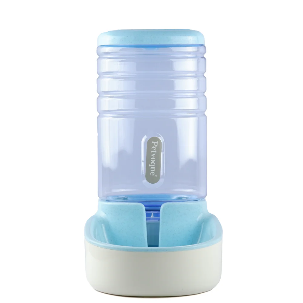 Pet Vogue Water Dispenser for Dogs and Cats - Image 5