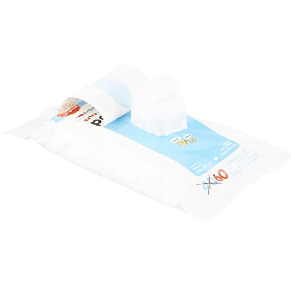 Petkin Petwipes for Dogs and Cats - Image 3