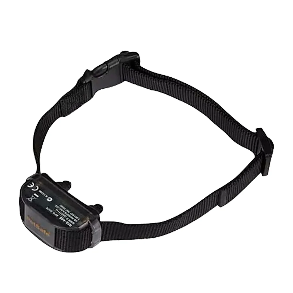 Petsafe Bark Control Collar for Dogs - Image 2
