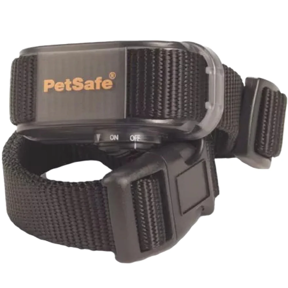 Petsafe Bark Control Collar for Dogs - Image 3