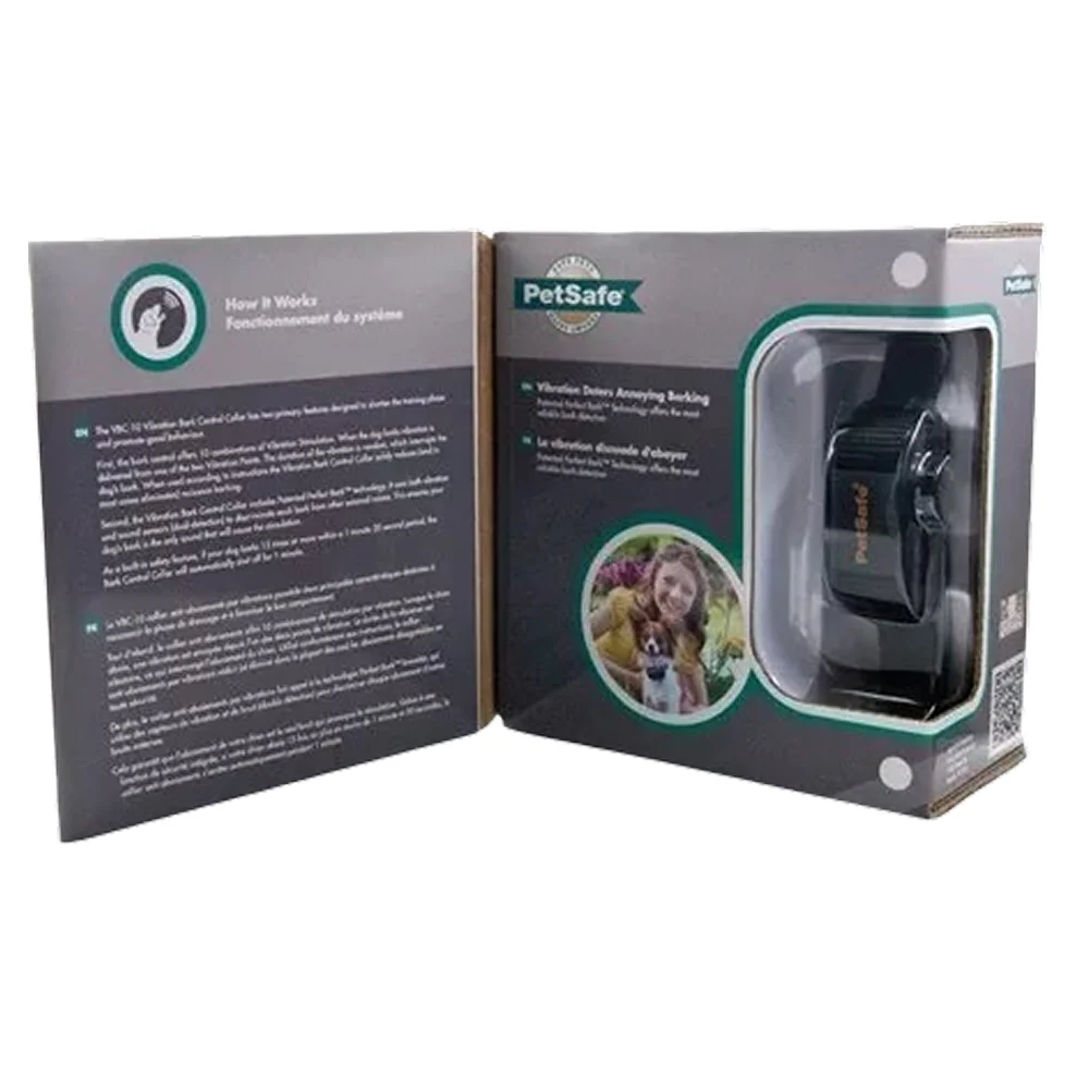 Petsafe Bark Control Collar for Dogs - Image 4
