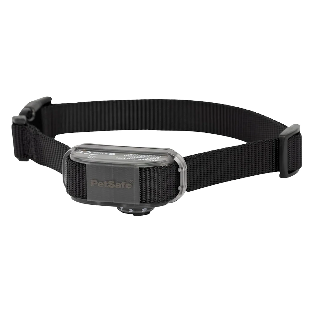 Petsafe Bark Control Collar for Dogs - Image 5