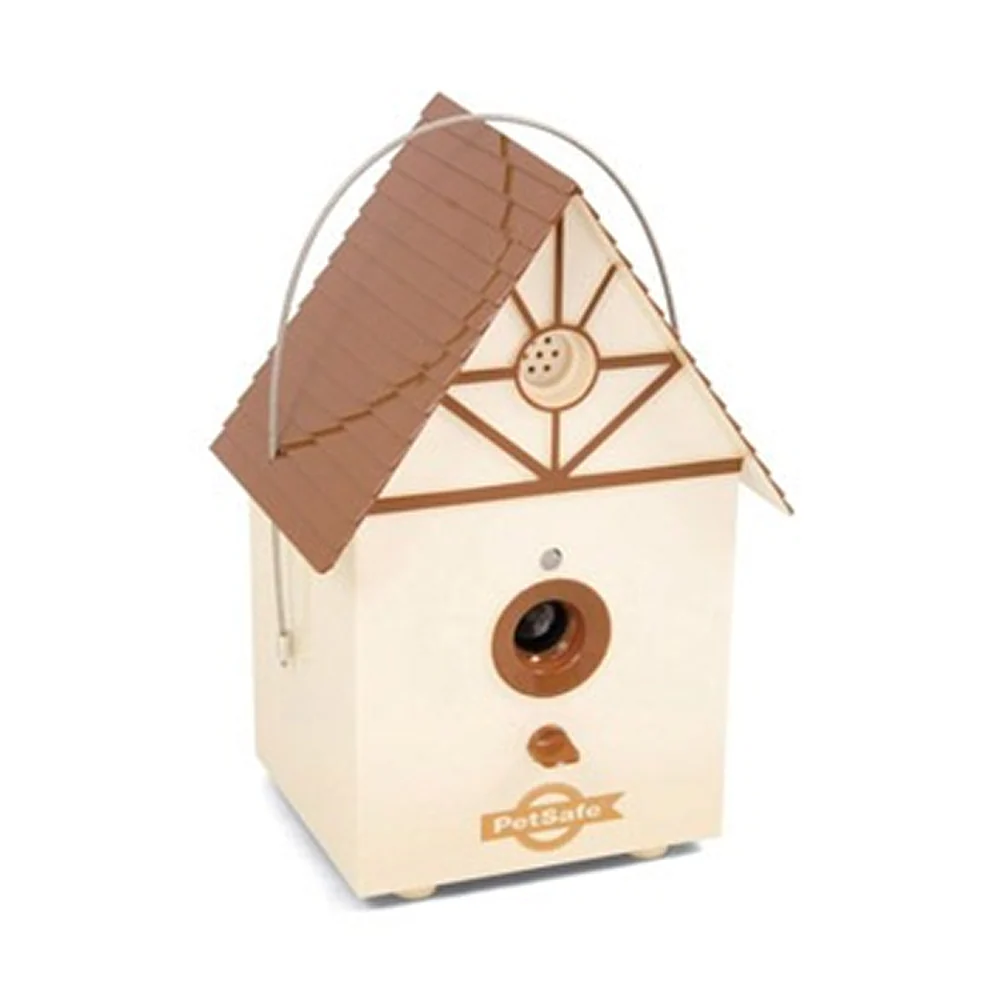 Petsafe Outdoor Bark Control - Image 2