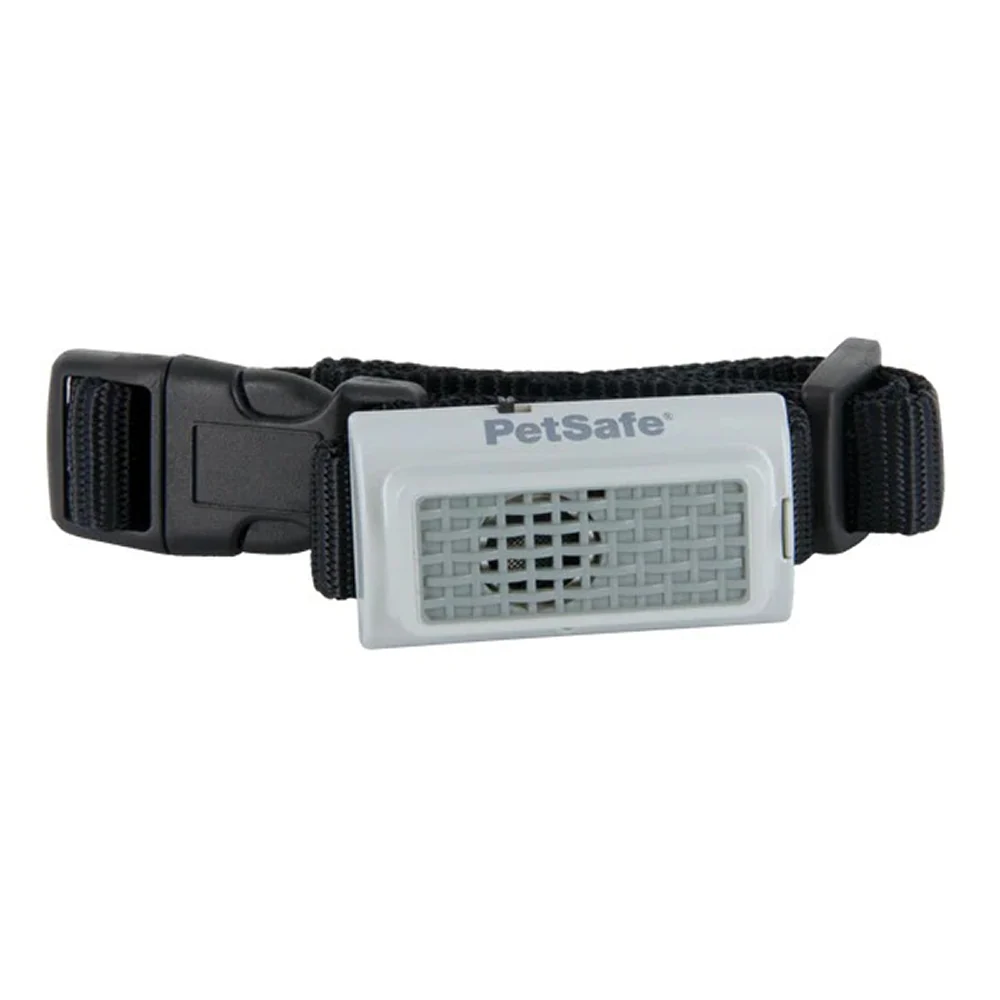 Petsafe Ultrasonic Bark Control Collar for Dogs