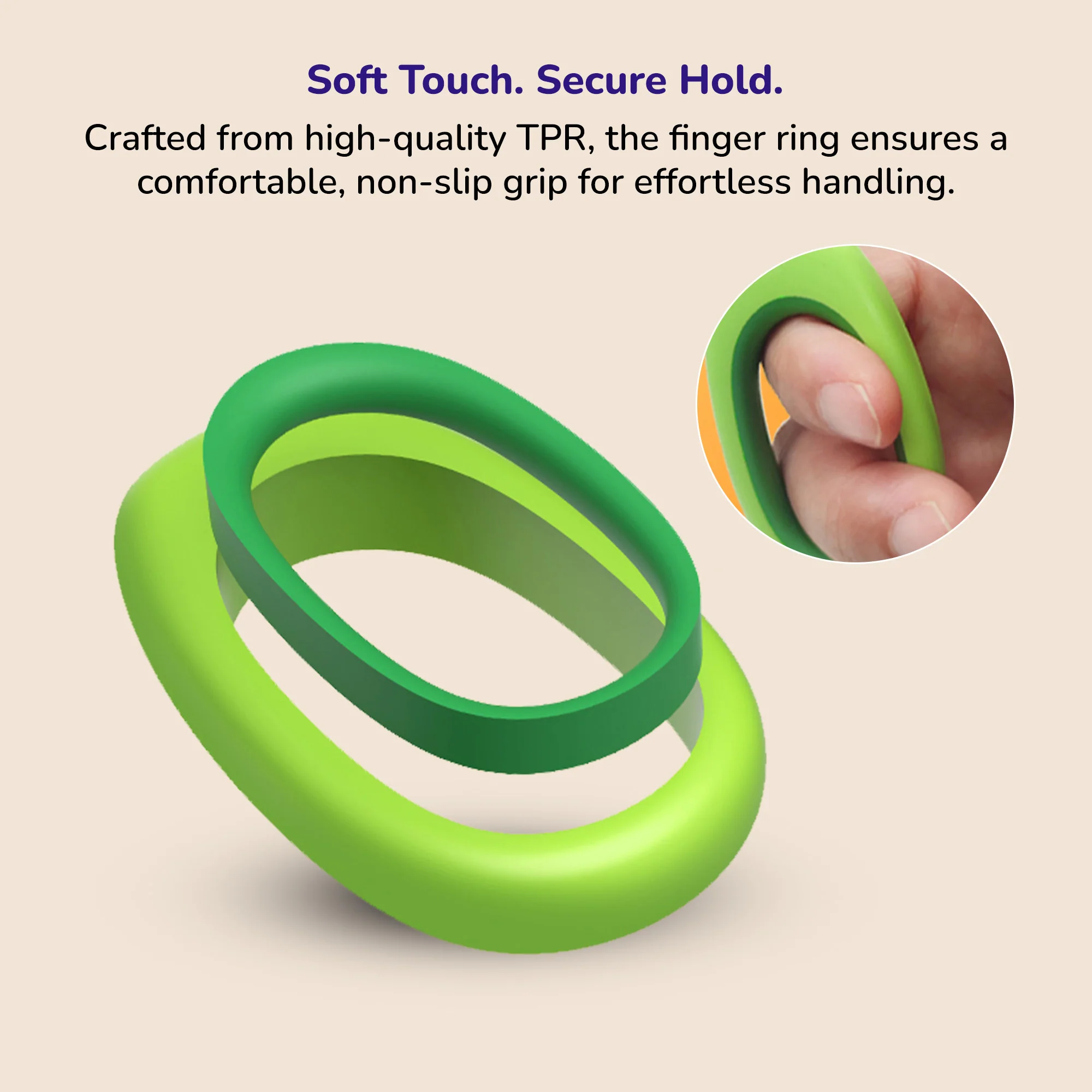 Petverse Built in Safety Guard & Integrated Nail File & Trimmer for Dogs ,Cats & Small Animals - Image 4