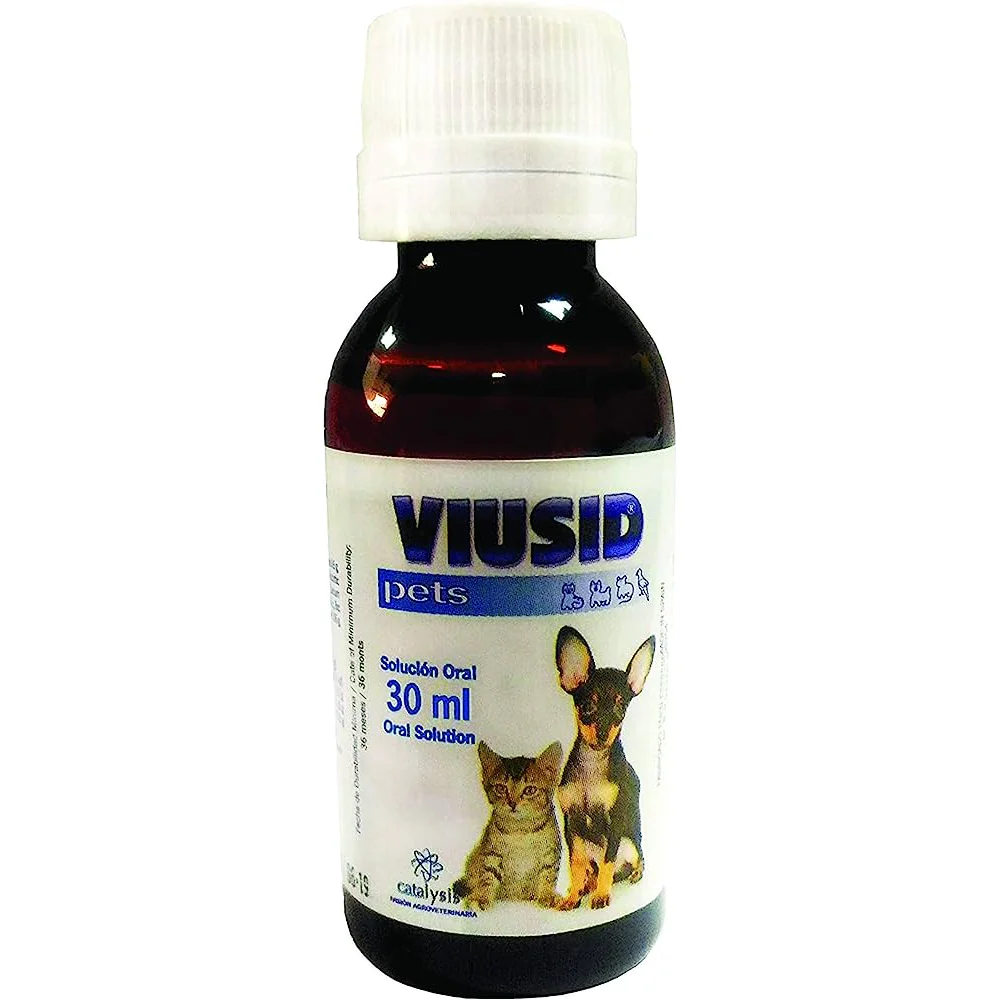 Preventive Care Kit Combo for Puppy (Dewormer + Spoton + Supplement + Probiotic) - Image 9