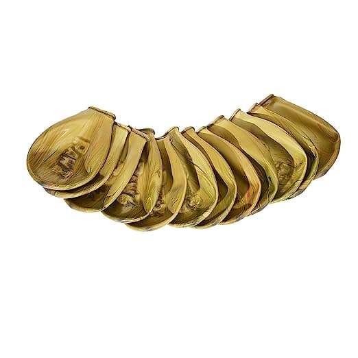 Protex PawZ Disposable and Reusable Boots for Dogs (Camo) - Image 3