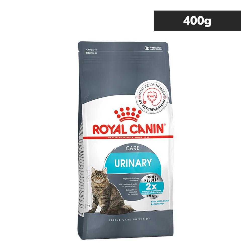 Royal Canin Urinary Care for Adult Cats - Image 7