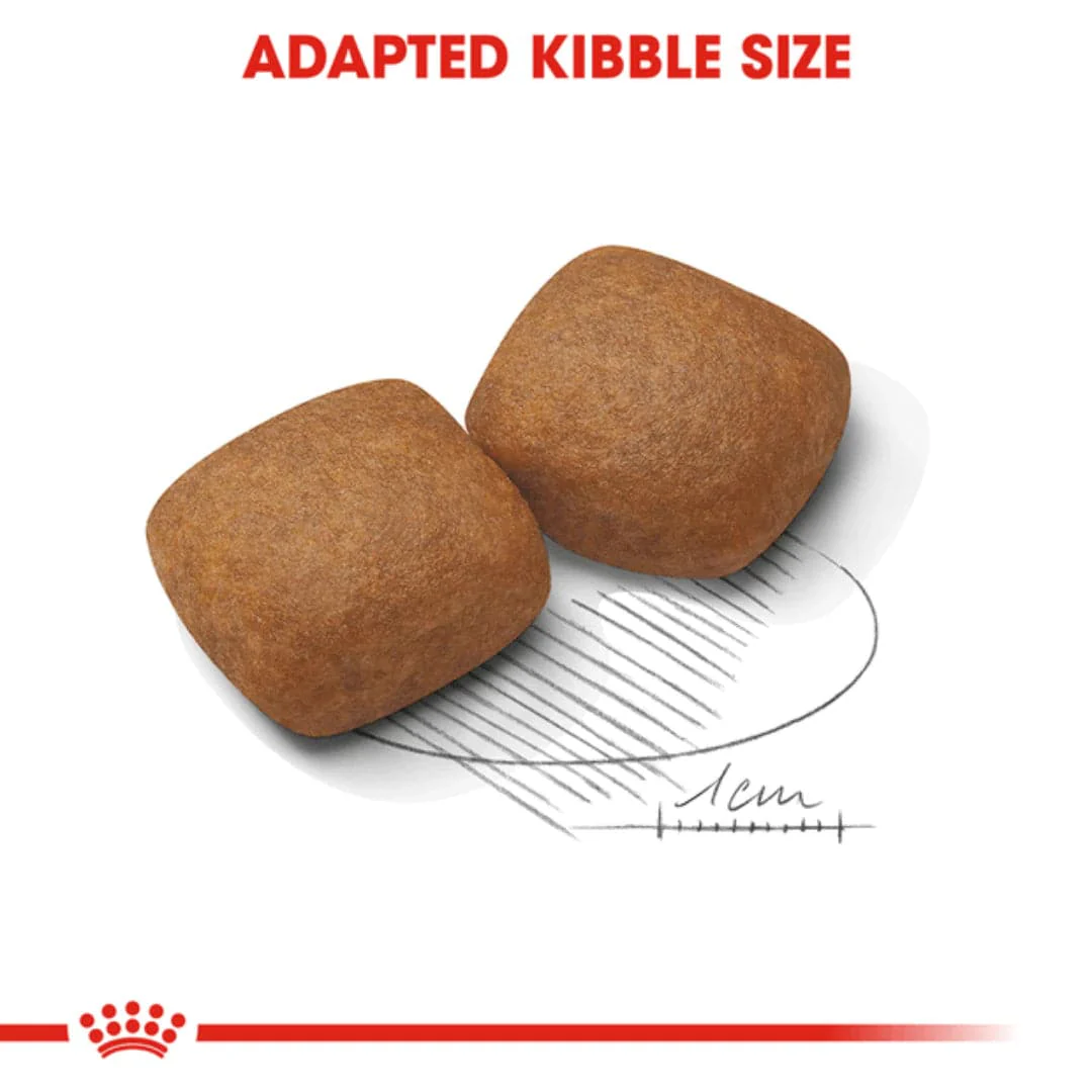 Royal Canin Giant Adult Dog Dry Food - Image 3