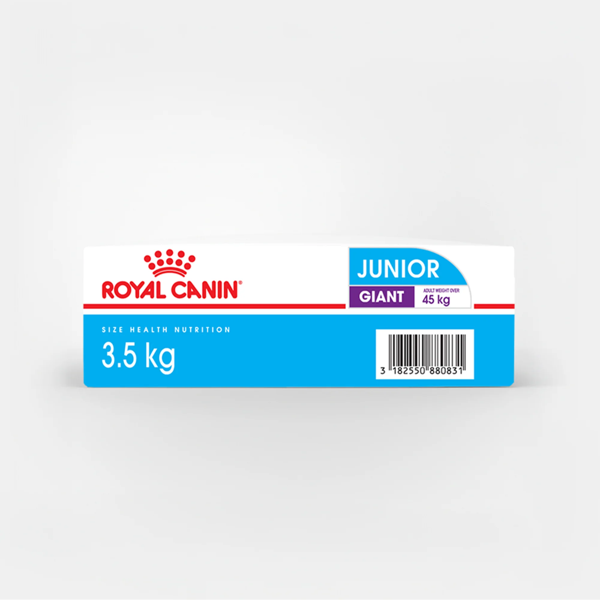 Royal Canin Giant Junior Dry Dog Food - Image 9