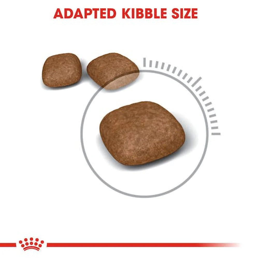 Royal Canin Hairball Care Dry Food and Urinary Care Adult Cat Dry Food Combo - Image 13