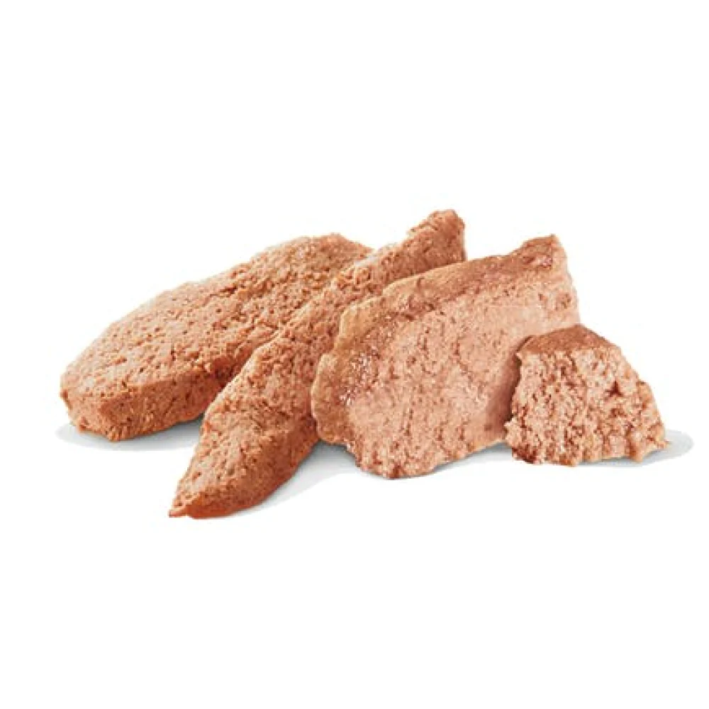 Royal Canin Intestinal Low Fat Loaf Canned Wet Dog Food - Image 2