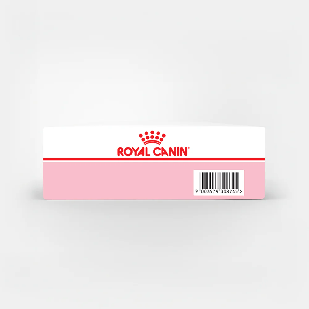 Royal Canin Kitten Wet Food in Gravy (85g Pouch) - Image 9